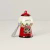 Lenox Gumball Machine -Lenox The Christmas Shop Sales 890649 w10 f1686eff 7e34 424f b7f1 e9975c8f24b2