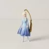 Lenox Frozen 2 Elsa Ornament -Lenox The Christmas Shop Sales 890938 w10