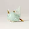 Lenox Narwhal Ornament -Lenox The Christmas Shop Sales 891986 w10