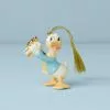 Lenox Donald Duck' You Ornament 2 Lenox Donald Duck' You Ornament -Lenox The Christmas Shop Sales 892481 w10 1
