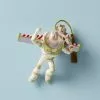 Lenox Ornament Buzz Lightyear