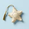 Lenox Ornament Starfish 2 Lenox Ornament Starfish -Lenox The Christmas Shop Sales 892605 w10