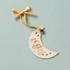 Lenox Love You To The Moon Ornament Back -Lenox The Christmas Shop Sales 892606 w11