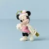 Lenox Minnie Mouse Ornament Snowball -Lenox The Christmas Shop Sales 893061 w11 ff9d9f38 76cb 47de ace6 58172e131739