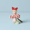 Lenox Cindy Lou Who Ornament 1 Lenox Cindy Lou Who Ornament -Lenox The Christmas Shop Sales 893073 w10