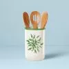 Lenox Set Utensil Holder Holiday 1 Lenox Set Utensil Holder Holiday -Lenox The Christmas Shop Sales 893141 w10 4287ceed 9442 4802 a05d b75ead26c750