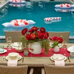 Lenox Set Bowl Plate 12-Piece Holiday -Lenox The Christmas Shop Sales 893172 877880 894303 894304 894333 893875 893877 LHOL 22 FEA 1