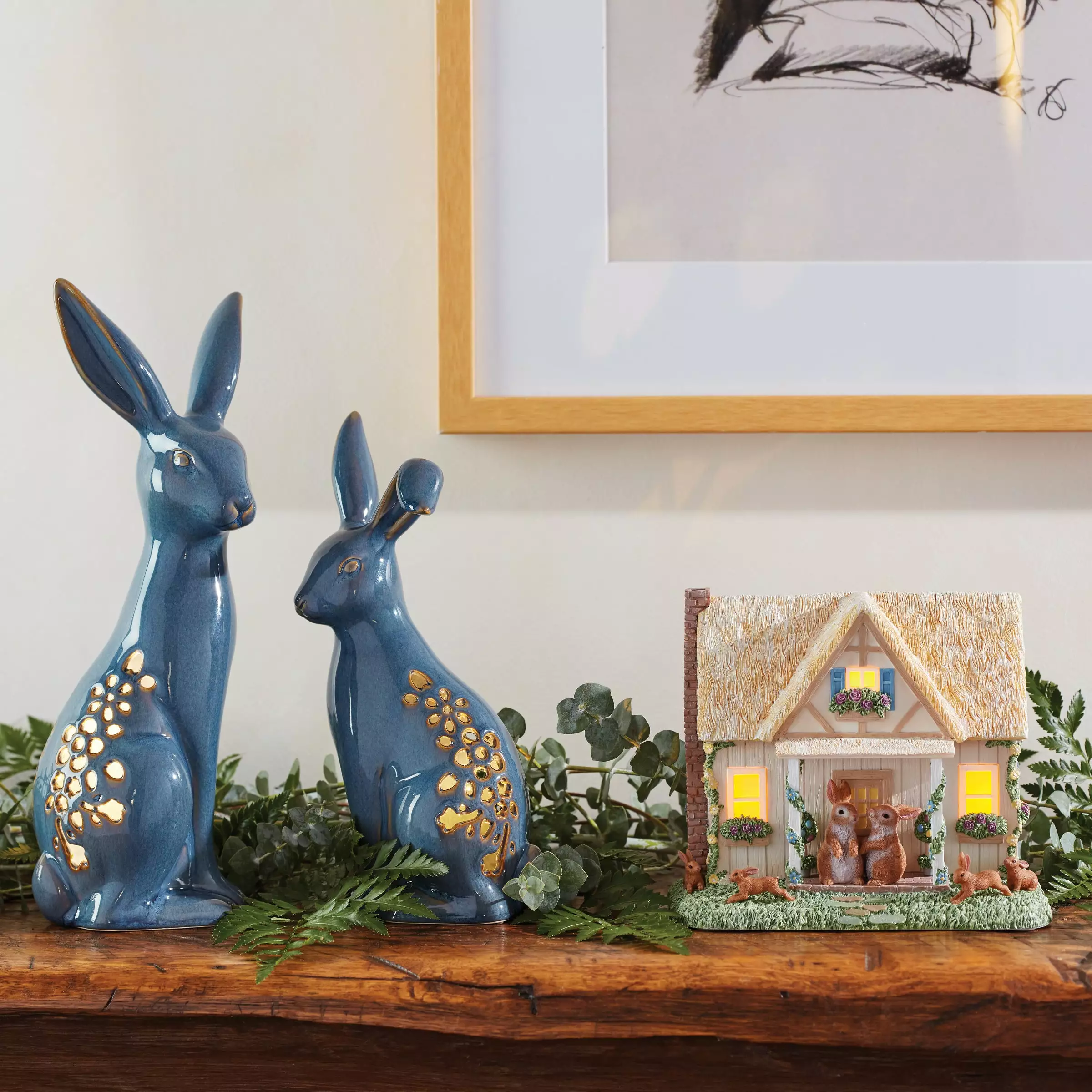 Lenox The Christmas Shop Sales -Lenox The Christmas Shop Sales 893303 w13