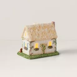 Lenox The Christmas Shop Sales -Lenox The Christmas Shop Sales 893303 w11