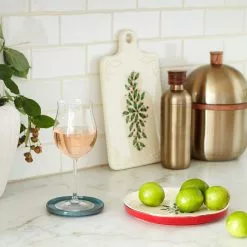 Lenox Set Dinnerware Luna 8-Piece Holiday Nesting -Lenox The Christmas Shop Sales 893494 w19