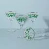 Lenox Set Martini Glas 4-Piece Holiday -Lenox The Christmas Shop Sales 893570 w10