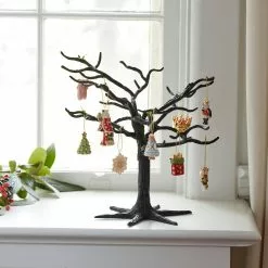 Lenox The Nutcracker Set 10-Piece -Lenox The Christmas Shop Sales 893635 w12