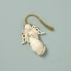 Lenox Angel Of The Sea Ornament 2022 2 Lenox Angel Of The Sea Ornament 2022 -Lenox The Christmas Shop Sales 893693 w10