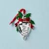 Lenox Ornament Bless Thi Home 2022 -Lenox The Christmas Shop Sales 893698 w10