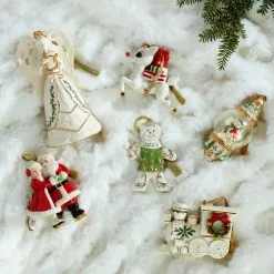 Lenox Ornament Rudolph All 7 Lenox Ornament Rudolph All -Lenox The Christmas Shop Sales 893701 893703 893692 894081 893726 883612 LHOL 22 FEA 2 b914d50f f531 4110 8c25 ab02504b48f4