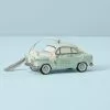 Lenox Car Ornament Just Married Vintage 2022 -Lenox The Christmas Shop Sales 893704 w10