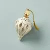 Lenox Ornament Annual 2022 -Lenox The Christmas Shop Sales 893705 w10