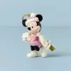 Lenox Minnie Snow Ornament Game 2022 -Lenox The Christmas Shop Sales 893707 w10