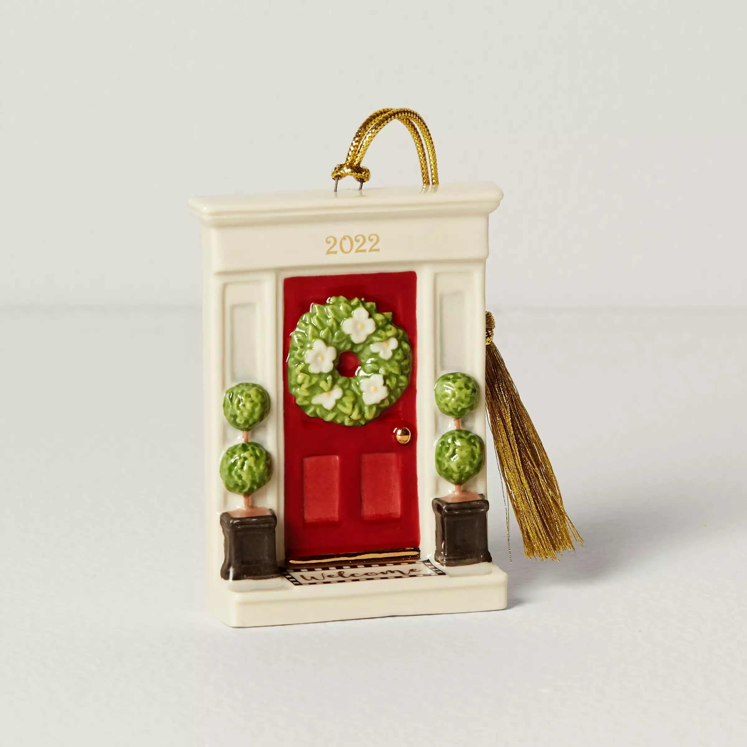 Lenox Our New Home 2022 3 Lenox Our New Home 2022