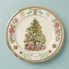 Lenox South Africa Plate Tree Around The World 2022 2 Lenox South Africa Plate Tree Around The World 2022 -Lenox The Christmas Shop Sales 893778 w10