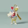 Lenox Ornament All The Personalized Grinch 2 Lenox Ornament All The Personalized Grinch -Lenox The Christmas Shop Sales 894079 w10