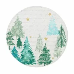 Lenox Place Mat Balsam Lane