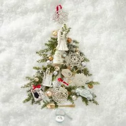 Lenox Groom Bride Ornament 2022 8 Lenox Groom Bride Ornament 2022 -Lenox The Christmas Shop Sales 894158 893699 893777 893711 893704 894720 893719 LHOL 22 FEA 1 bd13b229 11d1 4a34 88ad 877079c1655a