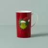 Lenox Mug Merry Grinchma Magic -Lenox The Christmas Shop Sales 894170 w10