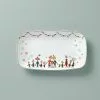 Lenox Tray Merry Grinchma -Lenox The Christmas Shop Sales 894173 w10