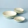 Lenox Set Pasta 5Pc Holiday Serving 1 Lenox Set Pasta 5Pc Holiday Serving -Lenox The Christmas Shop Sales 894184 w10