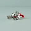 Lenox Ornament Ring Engagement 2022 -Lenox The Christmas Shop Sales 894720 w10