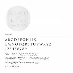 Lenox Devotion 2-pc Toasting Flute Set -Lenox The Christmas Shop Sales Block Wed bbeaca9c 5e4e 4acb be26 0f58f5748e1b