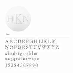 Lenox Tuscany Classics 3-Piece Whiskey Decanter & Glass -Lenox The Christmas Shop Sales Classic a949a93e 2088 4799 bc51 5b44d84c1409