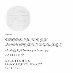 Lenox Devotion 2-pc Toasting Flute Set -Lenox The Christmas Shop Sales Script Wed 6253b399 7a79 414e 898c e2e434985afb