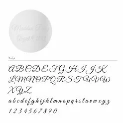 Lenox True Love 2-pc Toasting Flute Set -Lenox The Christmas Shop Sales Script 8956b145 1586 4334 b1d7 83f16e798a03