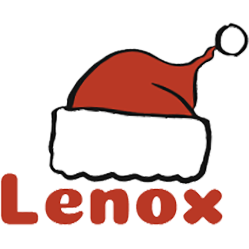 Lenox The Christmas Shop Sales