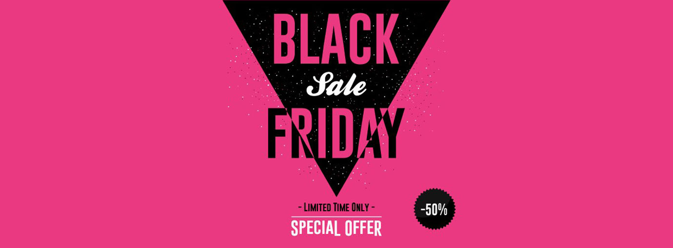 Lenox The Christmas Shop Sales -Lenox The Christmas Shop Sales 262